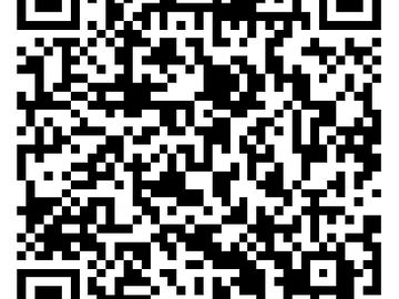 习近平就研究吸收网民对“十五五”规划编制工作意见建议 作出重要指示